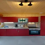 In St Maurice Near Ballon D'alsace Saint-Maurice-sur-Moselle