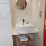 In St Maurice Near Ballon D'alsace * Saint-Maurice-sur-Moselle