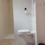 In St Maurice Near Ballon D'alsace *