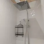 Horská chata In St Maurice Near Ballon D'alsace Saint-Maurice-sur-Moselle