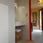 In St Maurice Near Ballon D'alsace Horská chata *