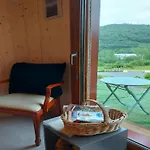 In St Maurice Near Ballon D'alsace * Saint-Maurice-sur-Moselle