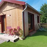 In St Maurice Near Ballon D'alsace Saint-Maurice-sur-Moselle