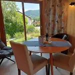 In St Maurice Near Ballon D'alsace * Saint-Maurice-sur-Moselle