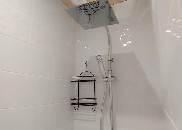 Chalet In St Maurice Near Ballon D'alsace Saint-Maurice-sur-Moselle