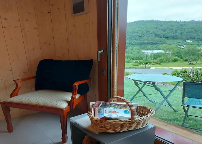 In St Maurice Near Ballon D'alsace * Saint-Maurice-sur-Moselle